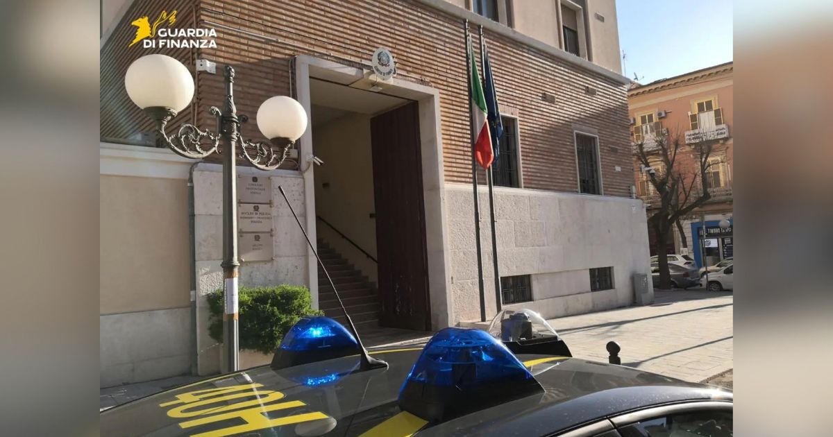 https://www.quotidianodelsud.it/wp-content/uploads/2026/09/guardia-di-finanza-foggia-caserma.jpg