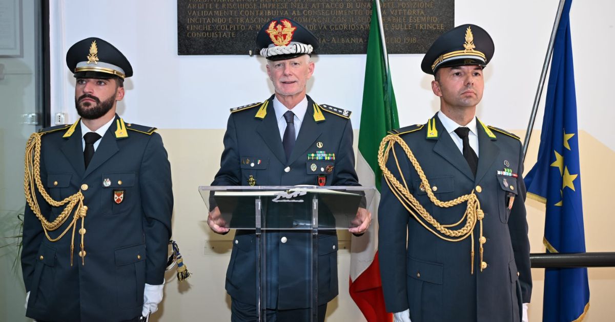 https://www.quotidianodelsud.it/wp-content/uploads/2026/09/guardia-di-finanza-soverato.jpg