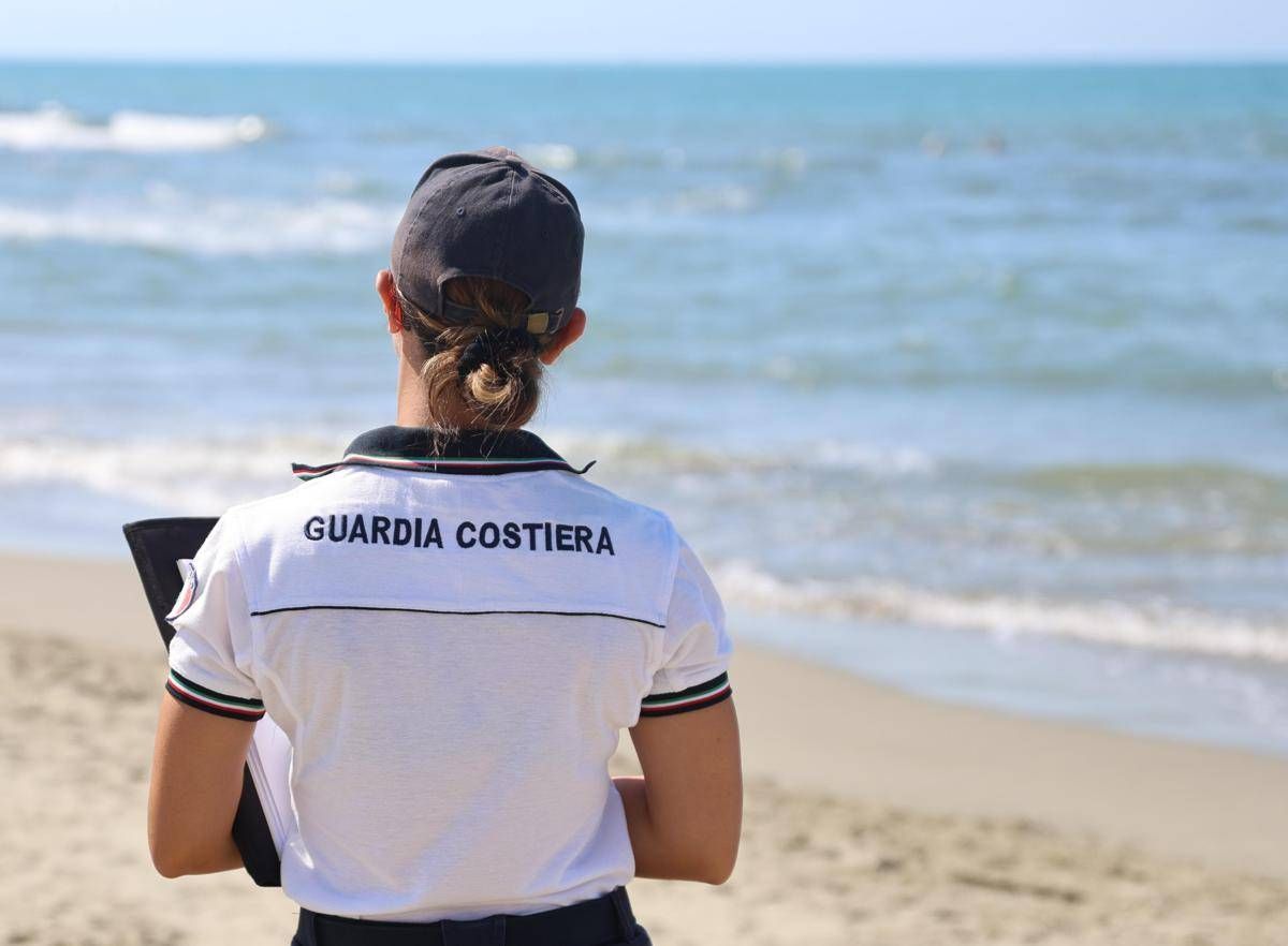 https://www.quotidianodelsud.it/wp-content/uploads/2026/09/guardiacostiera-repertorio-ipa-fg.jpeg