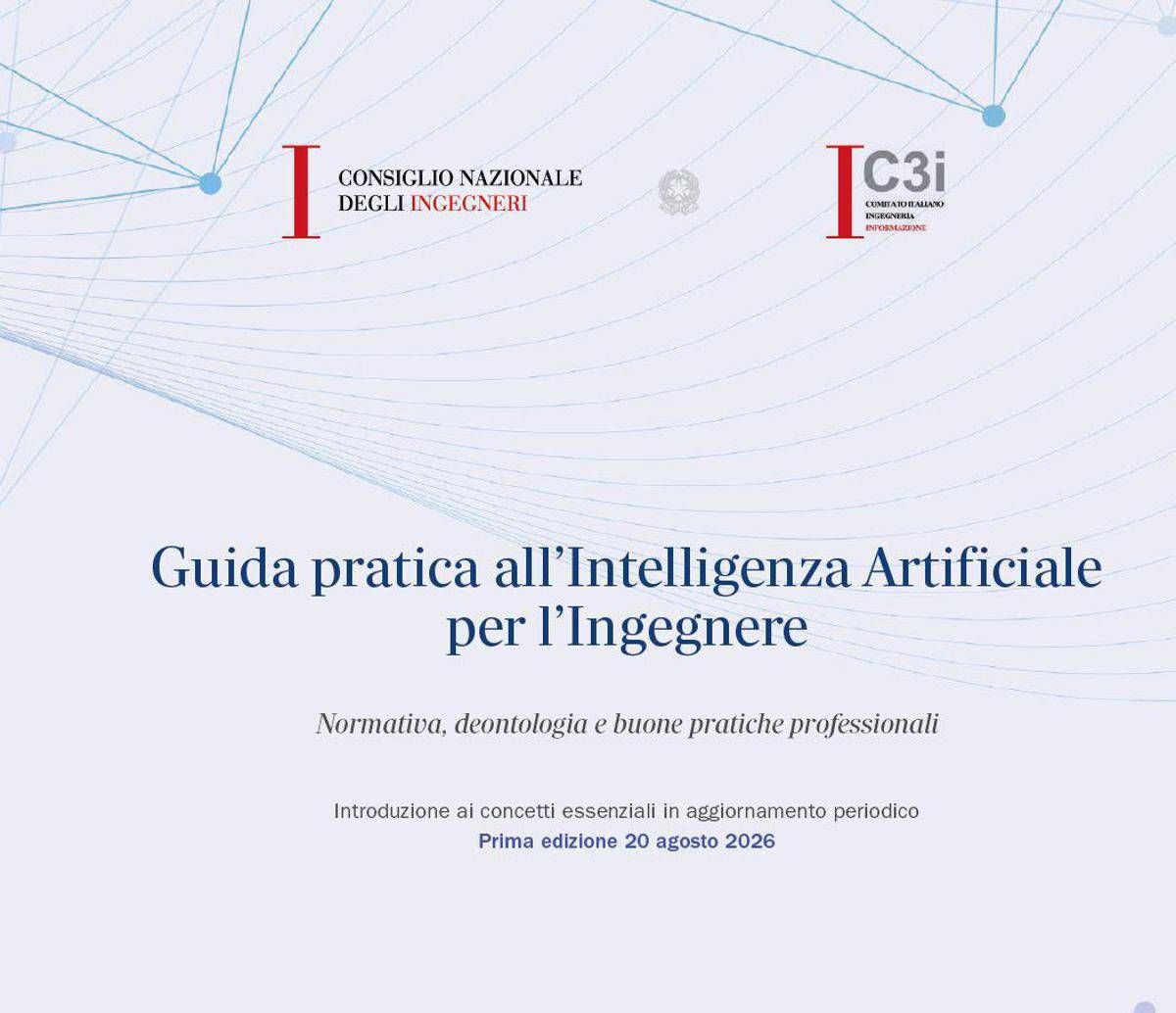 https://www.quotidianodelsud.it/wp-content/uploads/2026/09/guida.jpeg