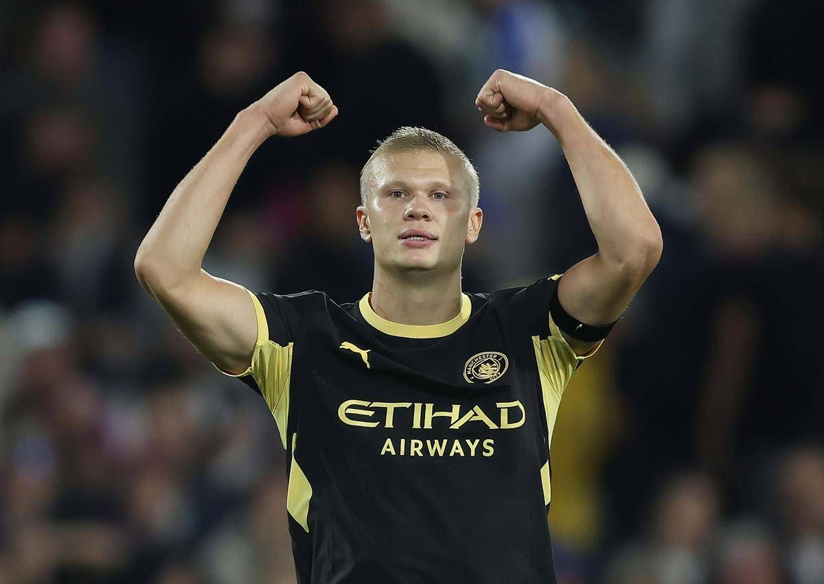 https://www.quotidianodelsud.it/wp-content/uploads/2026/09/haaland-manchester-city-ipa-fg.jpeg