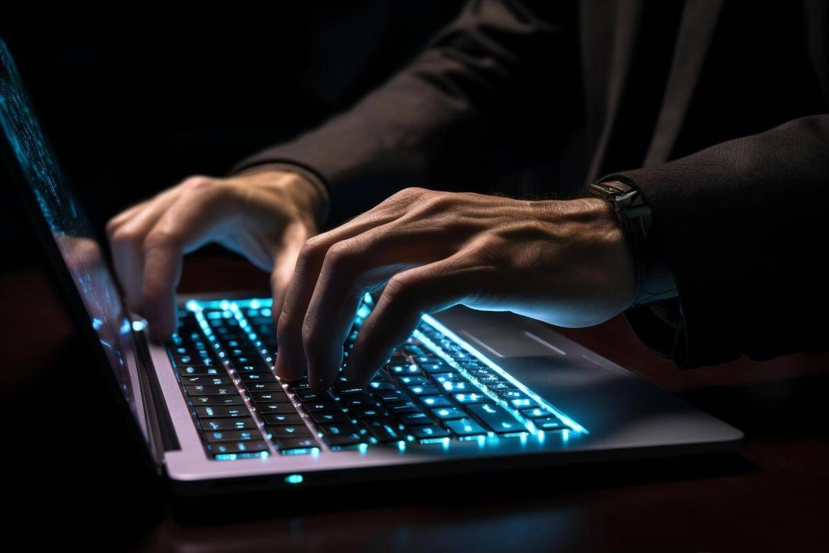 https://www.quotidianodelsud.it/wp-content/uploads/2026/09/hacker6-123rf.jpeg