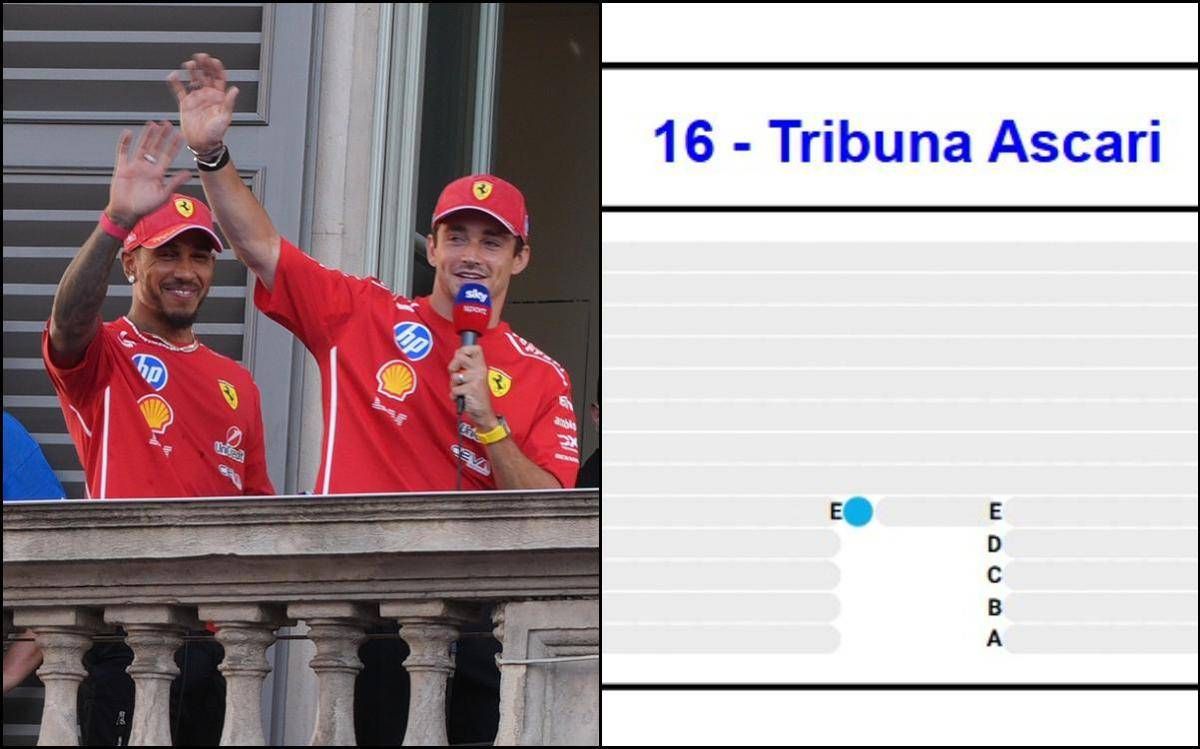 https://www.quotidianodelsud.it/wp-content/uploads/2026/09/hamilton-e-leclerc-1.jpeg