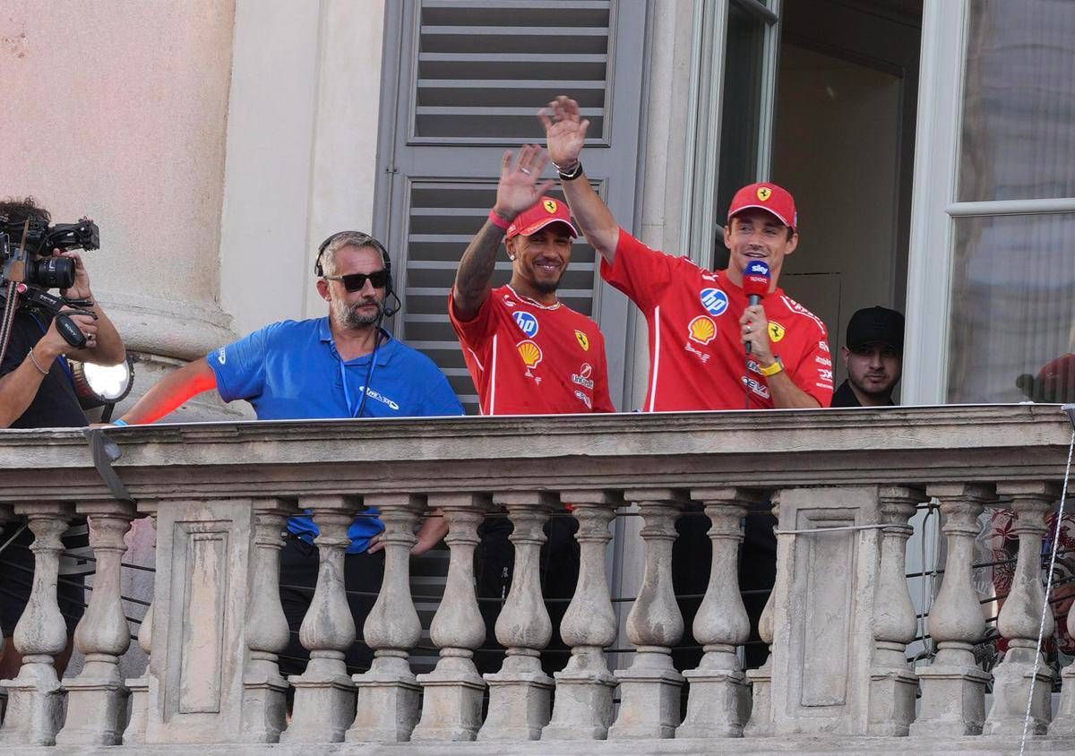 https://www.quotidianodelsud.it/wp-content/uploads/2026/09/hamilton-e-leclerc-2.jpeg