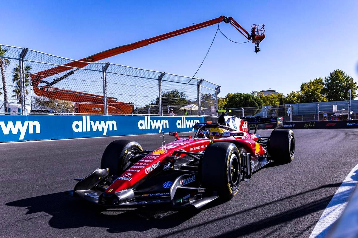 https://www.quotidianodelsud.it/wp-content/uploads/2026/09/hamilton-ferrari-ipa.jpeg