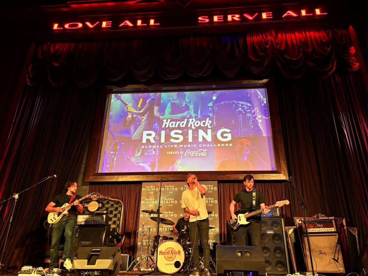 https://www.quotidianodelsud.it/wp-content/uploads/2026/09/hard-rock-rising-2026-comm.jpeg