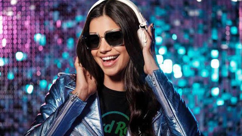 Musica: Hard Rock Rising arriva in Italia, a Firenze Venezia e Roma il contest dedicato ad artisti emergenti