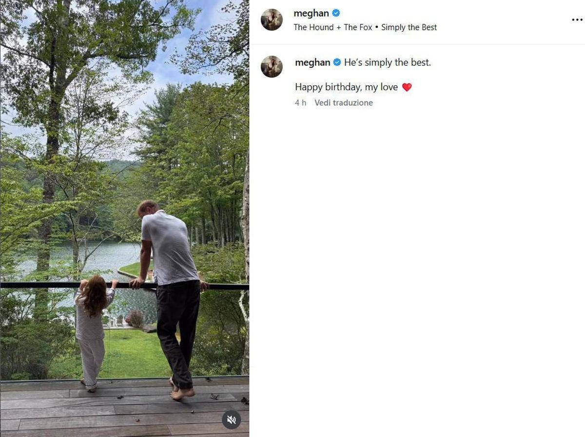 https://www.quotidianodelsud.it/wp-content/uploads/2026/09/harry-insta.jpeg