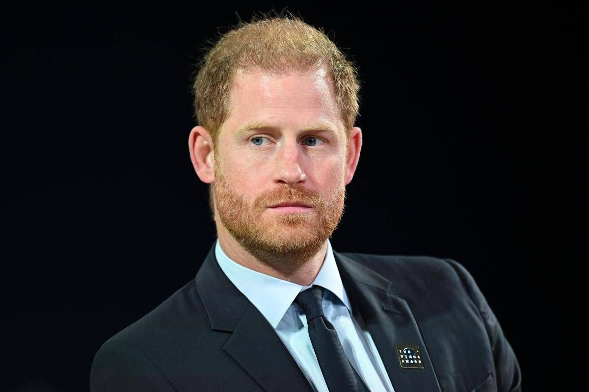 https://www.quotidianodelsud.it/wp-content/uploads/2026/09/harry-ipa.jpeg