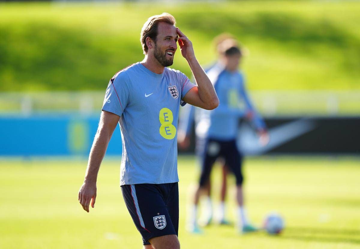 https://www.quotidianodelsud.it/wp-content/uploads/2026/09/harry-kane.jpeg