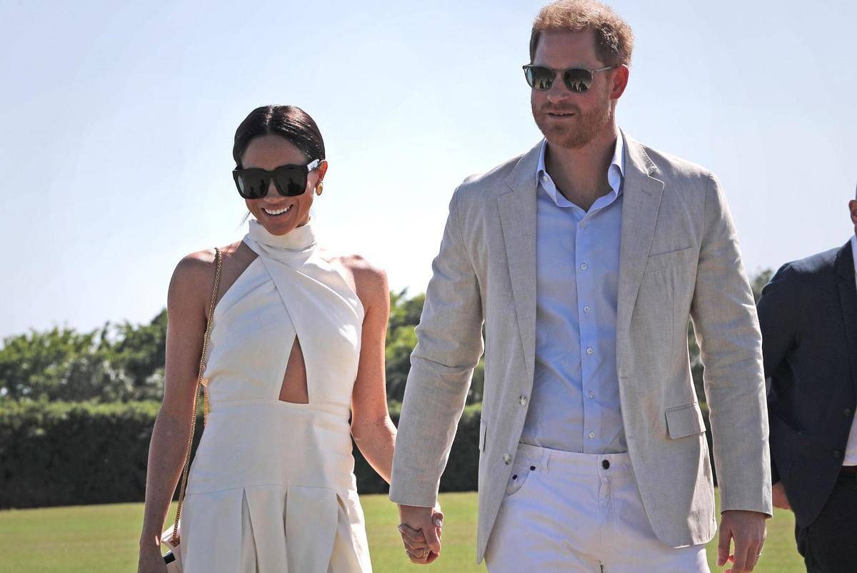 https://www.quotidianodelsud.it/wp-content/uploads/2026/09/harry-meghan-mano-afp.jpeg