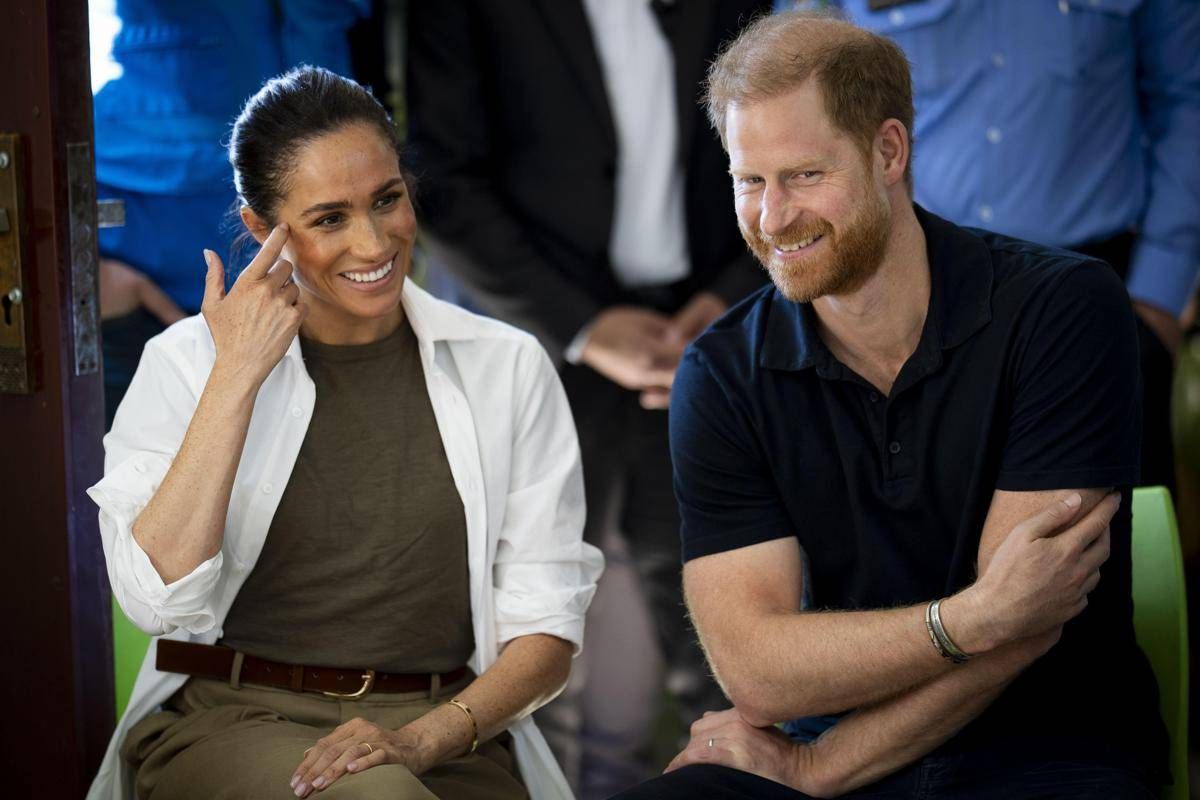 https://www.quotidianodelsud.it/wp-content/uploads/2026/09/harry-meghan.jpeg