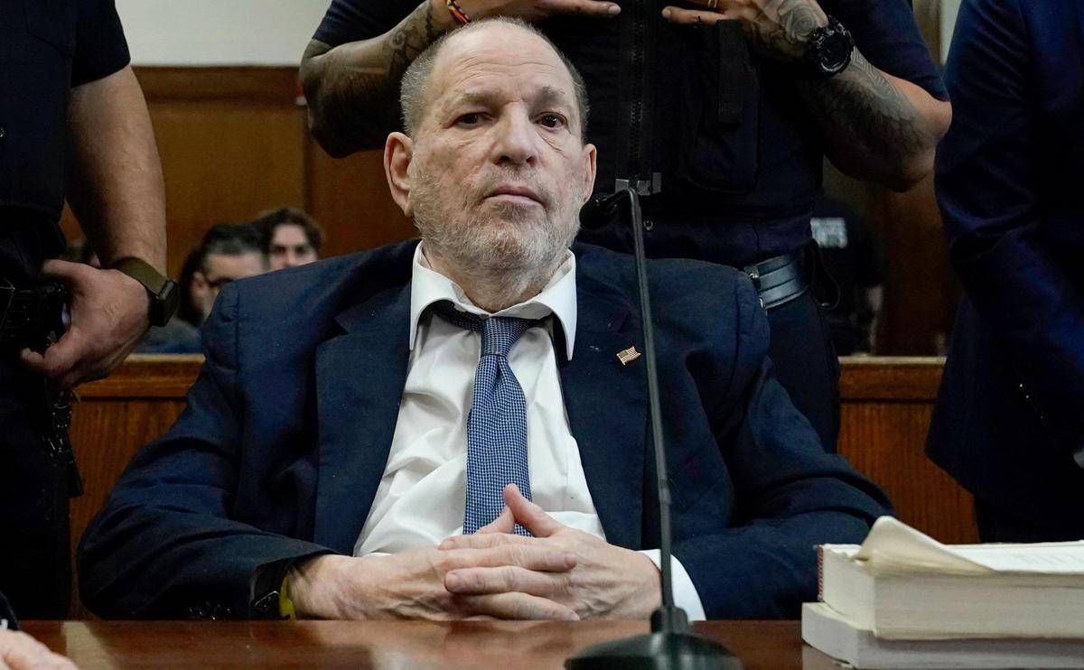 https://www.quotidianodelsud.it/wp-content/uploads/2026/09/harvey-weinstein-ipa.jpeg