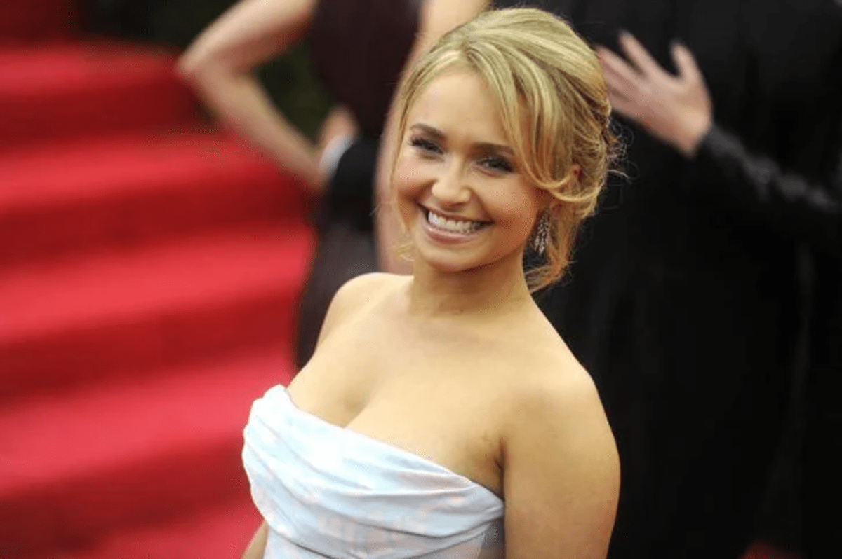 https://www.quotidianodelsud.it/wp-content/uploads/2026/09/hayden-panettiere.png