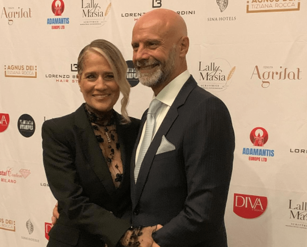 https://www.quotidianodelsud.it/wp-content/uploads/2026/09/heather-parisi-2.png