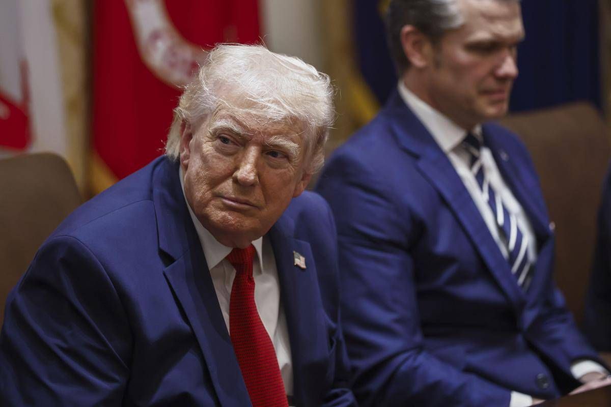 https://www.quotidianodelsud.it/wp-content/uploads/2026/09/hegseth-trump-ipa.jpeg