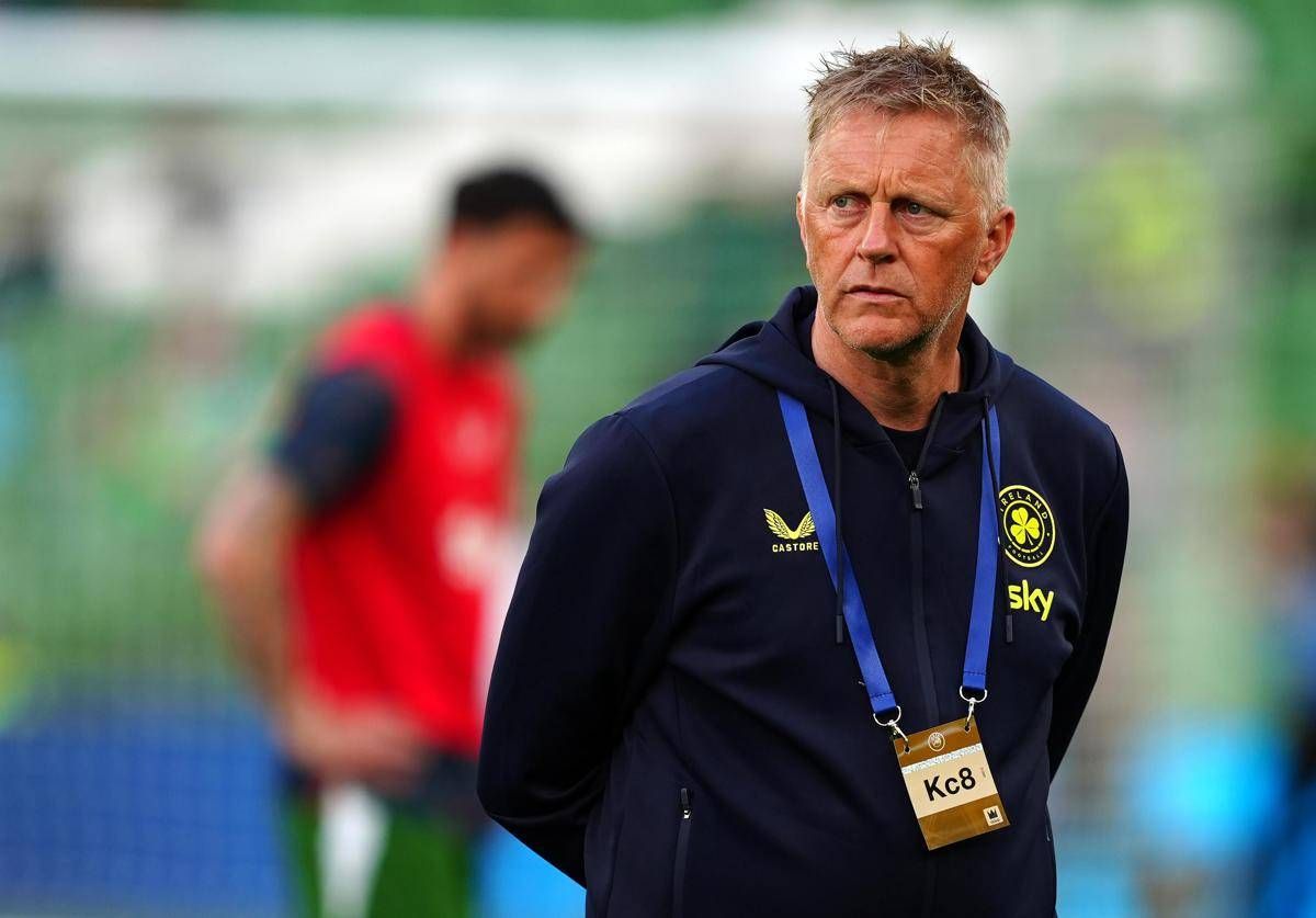 https://www.quotidianodelsud.it/wp-content/uploads/2026/09/heimir-hallgrimsson-irlanda-ipa-fg.jpeg