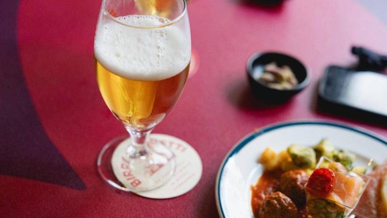 Heineken, Together Lab: più di 8 italiani su 10 apprezzano la scoperta di nuovi sapori