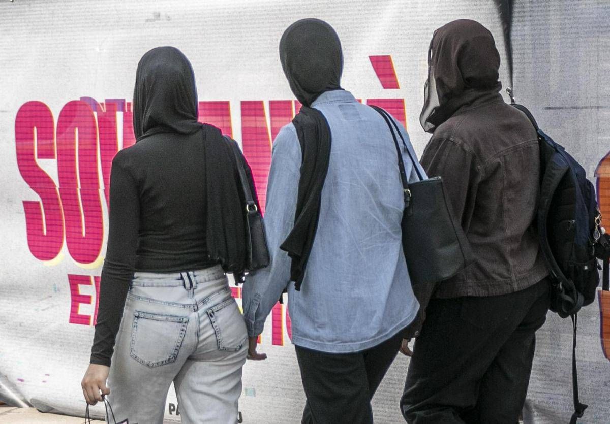 https://www.quotidianodelsud.it/wp-content/uploads/2026/09/hijab-ipa.jpeg
