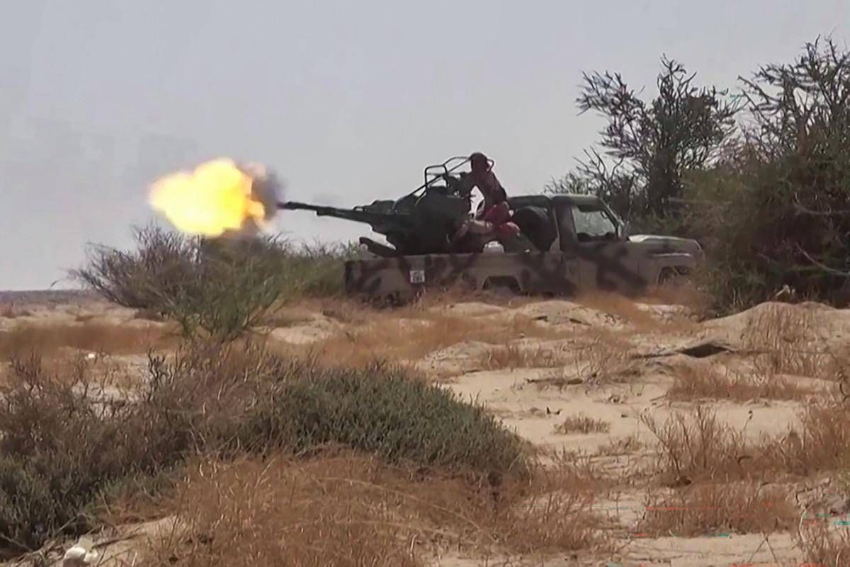 https://www.quotidianodelsud.it/wp-content/uploads/2026/09/houthi-2-.jpeg