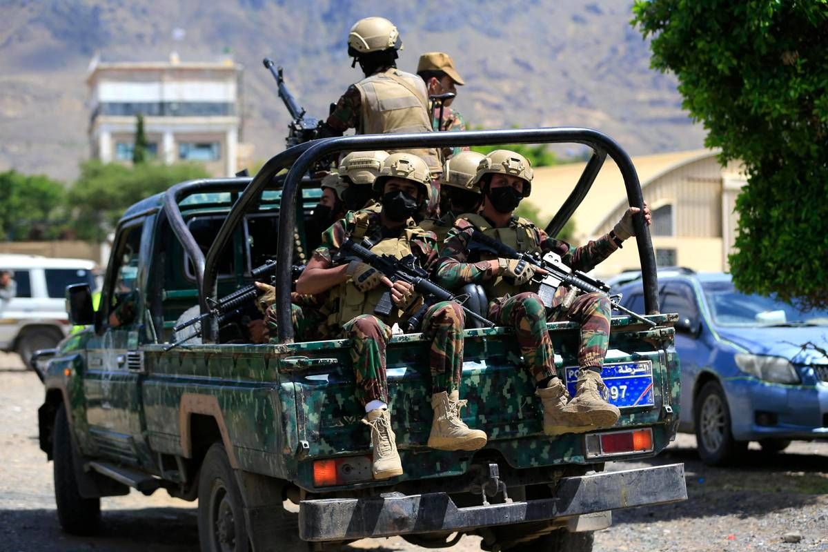 https://www.quotidianodelsud.it/wp-content/uploads/2026/09/houthi-afp-1309.jpeg