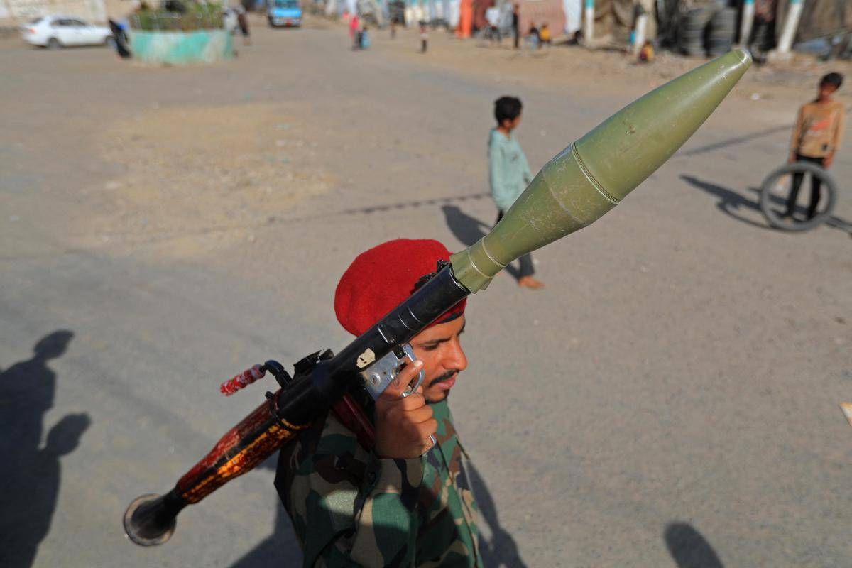 https://www.quotidianodelsud.it/wp-content/uploads/2026/09/houthi-afp-2.jpeg