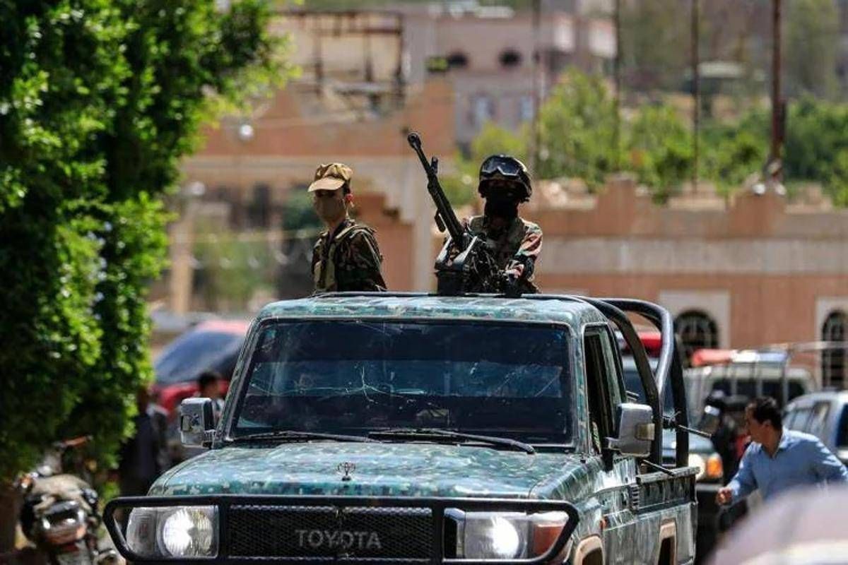 https://www.quotidianodelsud.it/wp-content/uploads/2026/09/houthi-afp-5.jpeg