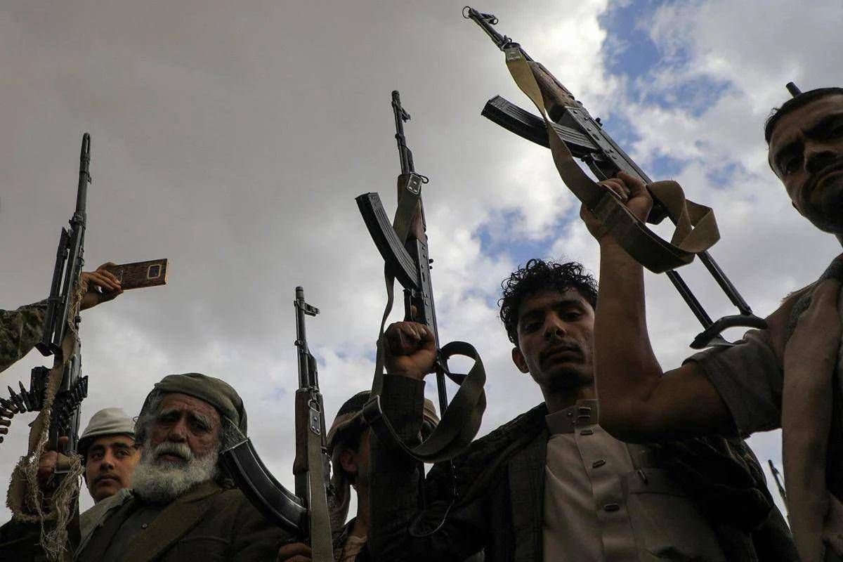 https://www.quotidianodelsud.it/wp-content/uploads/2026/09/houthi-manifestazione-armi-afp-1.jpeg