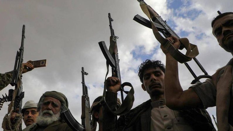 L’asse tra Houthi e al-Qaeda è il nuovo incubo degli Stati Uniti