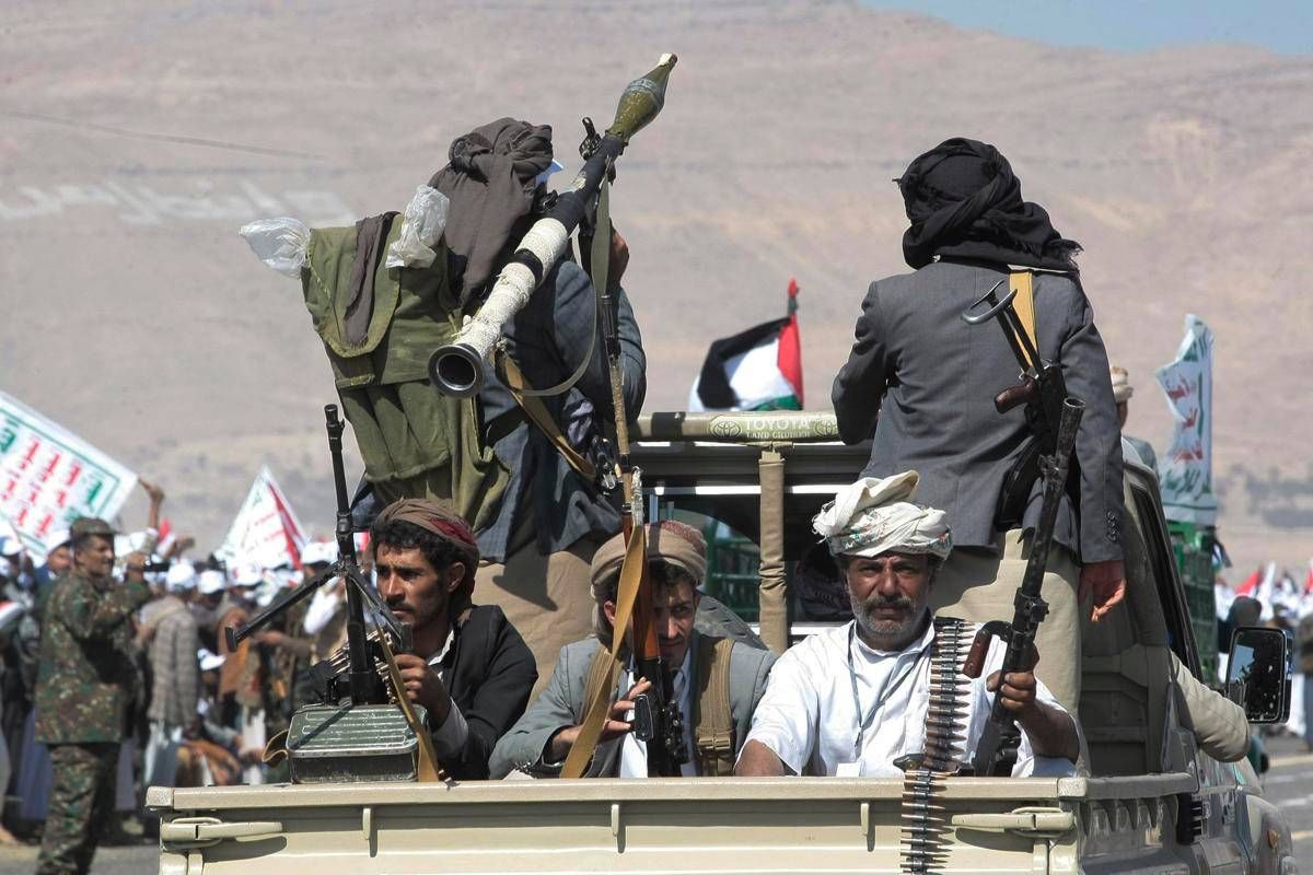 https://www.quotidianodelsud.it/wp-content/uploads/2026/09/houthi-miliziani-fg-ipa-1-1-41534254.jpeg