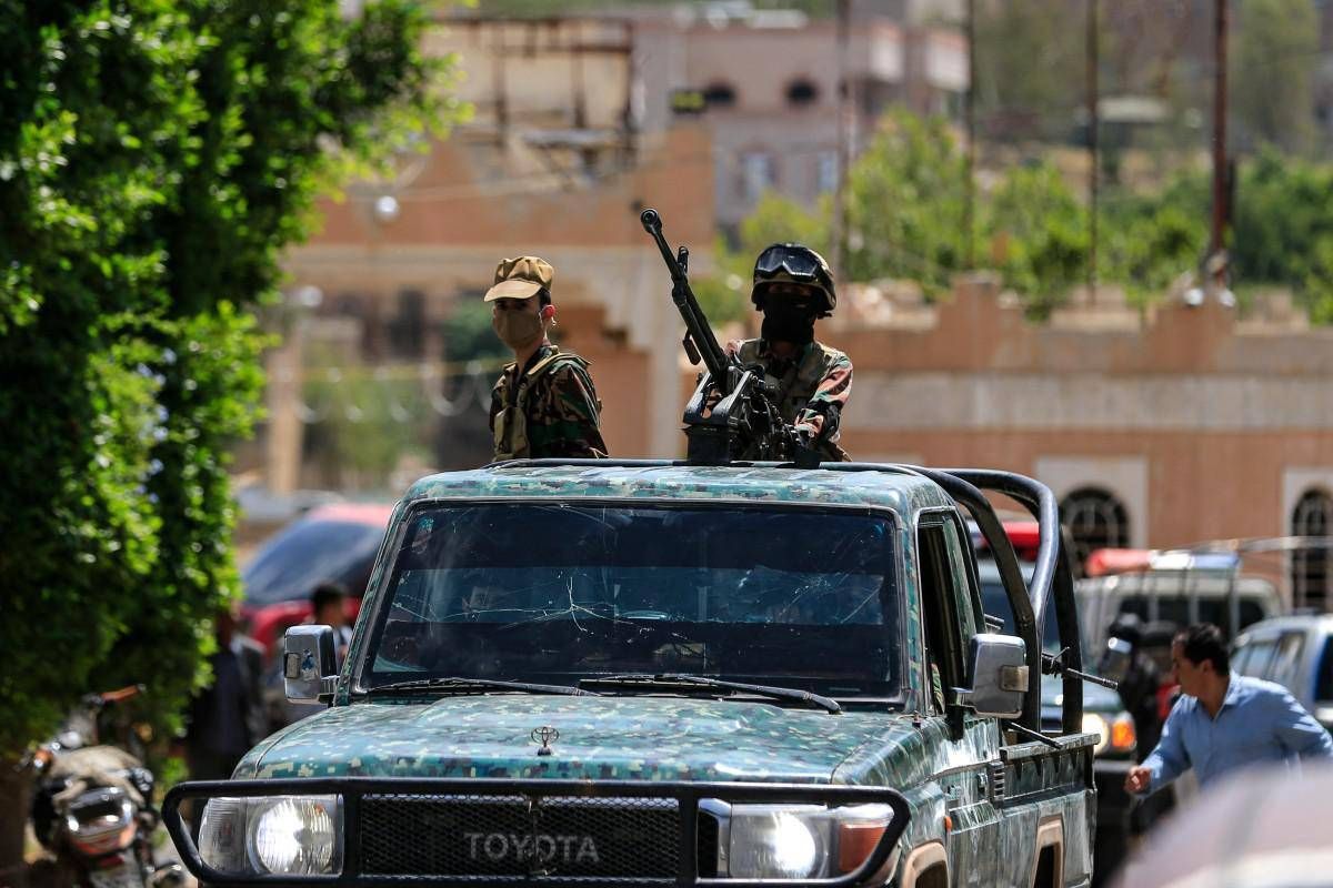 https://www.quotidianodelsud.it/wp-content/uploads/2026/09/houthi.jpeg