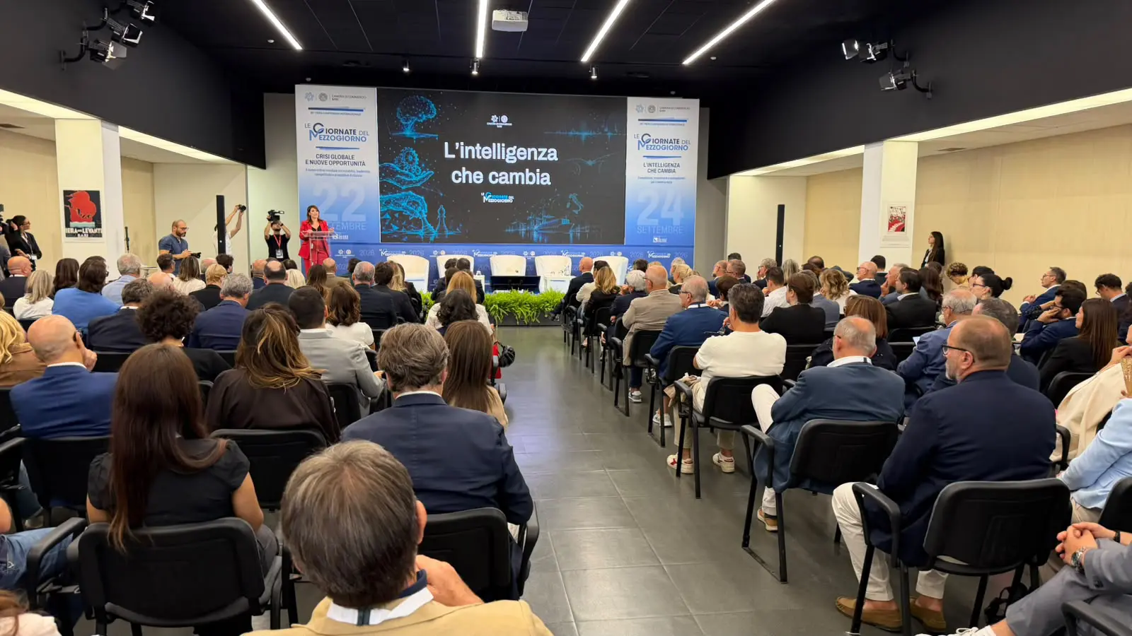 https://www.quotidianodelsud.it/wp-content/uploads/2026/09/ia-puglia.jpeg