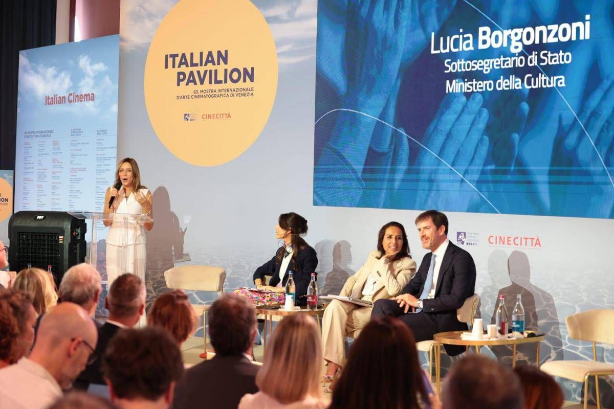 https://www.quotidianodelsud.it/wp-content/uploads/2026/09/ics-venezia-comm.jpeg