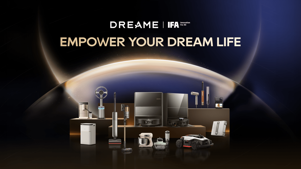https://www.quotidianodelsud.it/wp-content/uploads/2026/09/ifa2026-dreame-comm.png