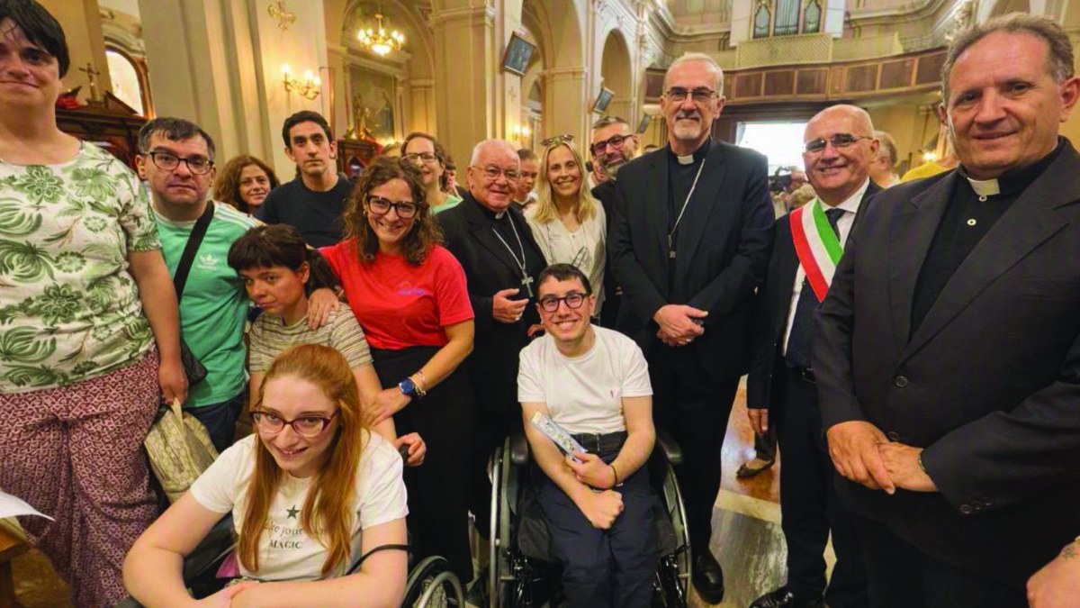 https://www.quotidianodelsud.it/wp-content/uploads/2026/09/il-cardinale-pizzaballa-a-lauria.jpg