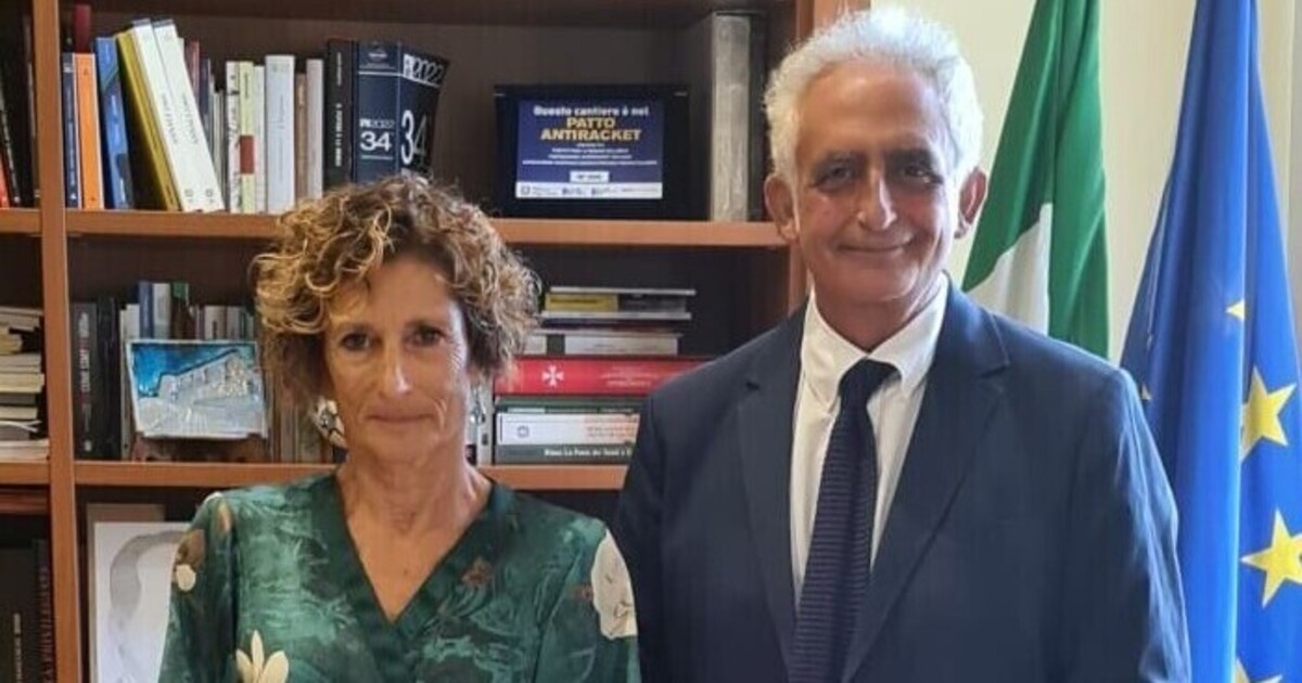 https://www.quotidianodelsud.it/wp-content/uploads/2026/09/il-prefetto-vaccaro-clara-vaccaro-e-il-sindaco-di-san-ferdinando-gianluca-gaetano.jpg