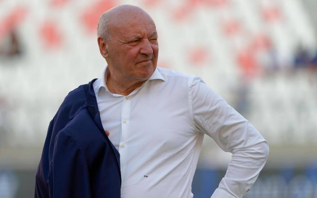 L’Inter ‘compra’ un nuovo club satellite? L’idea di Oaktree per far crescere i nerazzurri