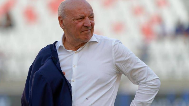 L’Inter ‘compra’ un nuovo club satellite? L’idea di Oaktree per far crescere i nerazzurri