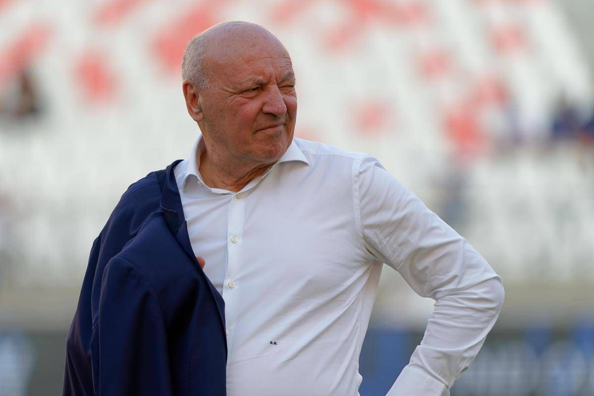 https://www.quotidianodelsud.it/wp-content/uploads/2026/09/il-presidente-dell-inter-giuseppe-marotta.jpeg