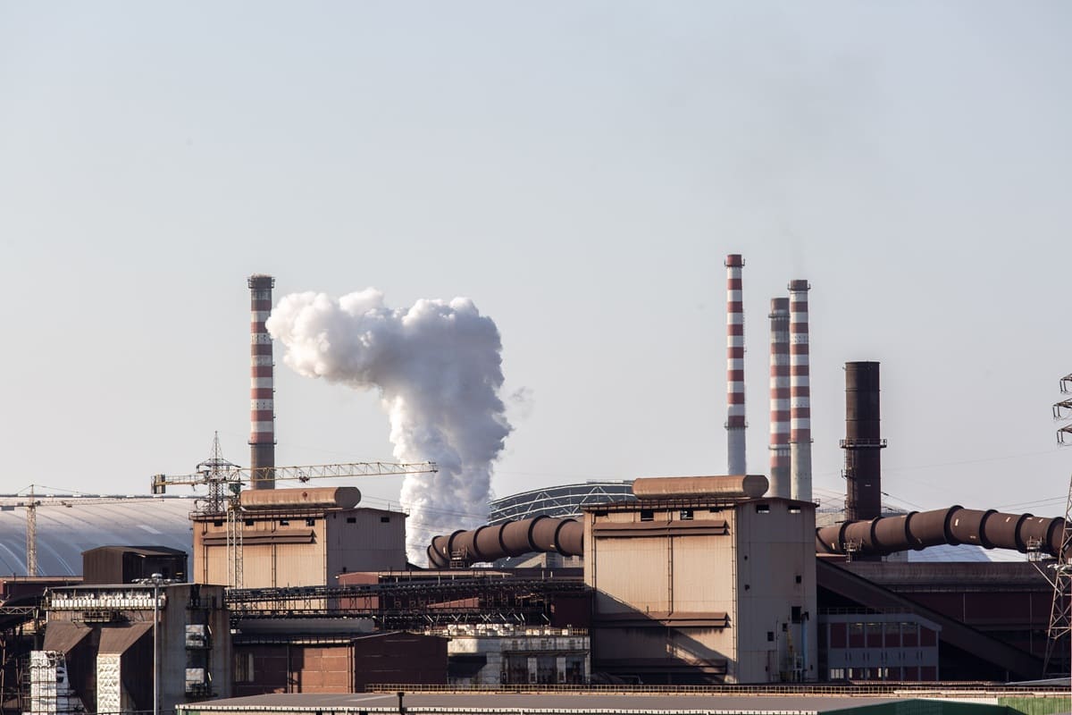 https://www.quotidianodelsud.it/wp-content/uploads/2026/09/ilva-taranto-1.jpg