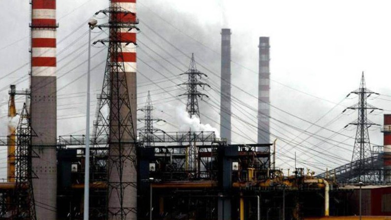 Ex Ilva, licenziamenti sospesi fino a sentenza: Governo apre a partecipazione pubblica