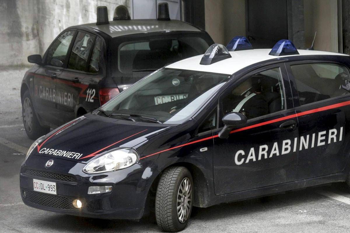 https://www.quotidianodelsud.it/wp-content/uploads/2026/09/ilyass-hadouz-19-anni-arrestato-a-fossano-per-istigazione-a-delinquere-per-finalita-di-terrorismo.jpeg