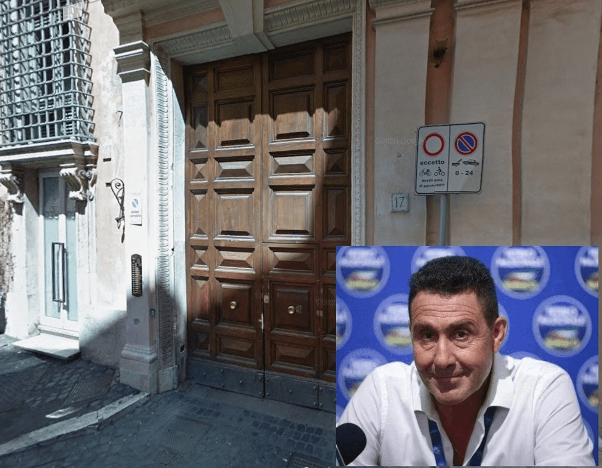 https://www.quotidianodelsud.it/wp-content/uploads/2026/09/image-20260908145725.png