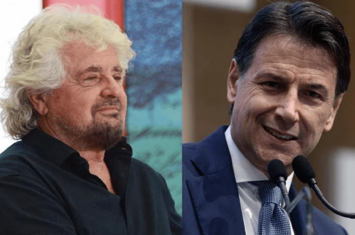 https://www.quotidianodelsud.it/wp-content/uploads/2026/09/image-20260916184229-1.png