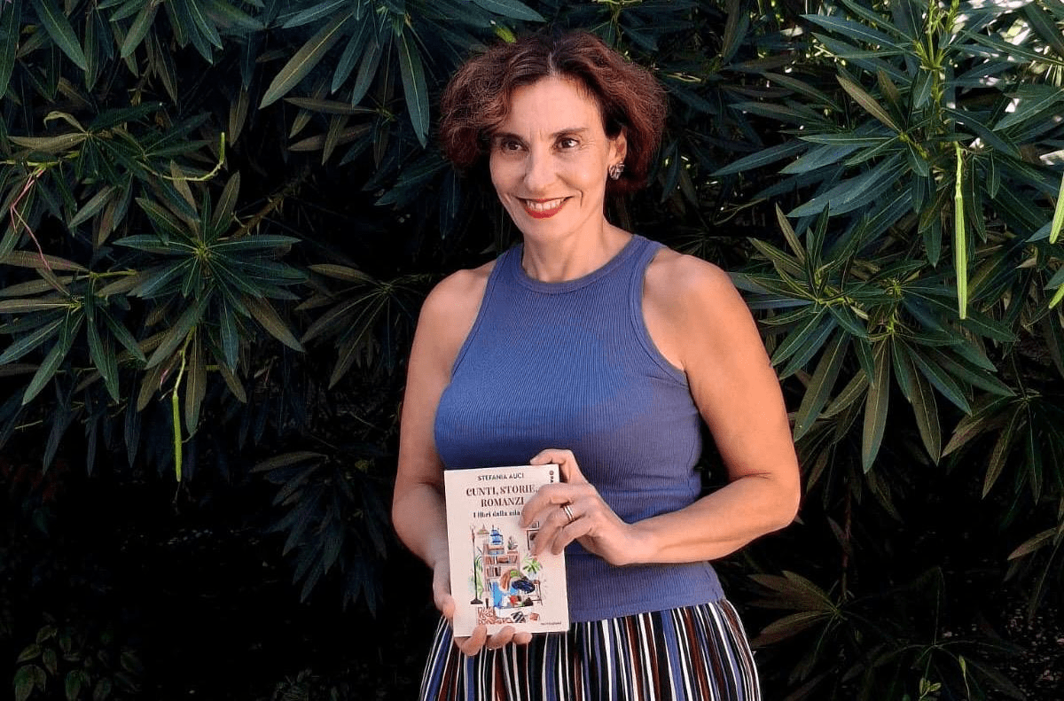 https://www.quotidianodelsud.it/wp-content/uploads/2026/09/image-20260919125818.png