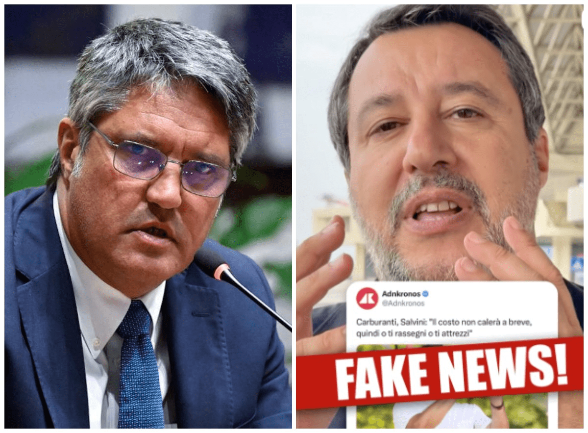 https://www.quotidianodelsud.it/wp-content/uploads/2026/09/image-7.png