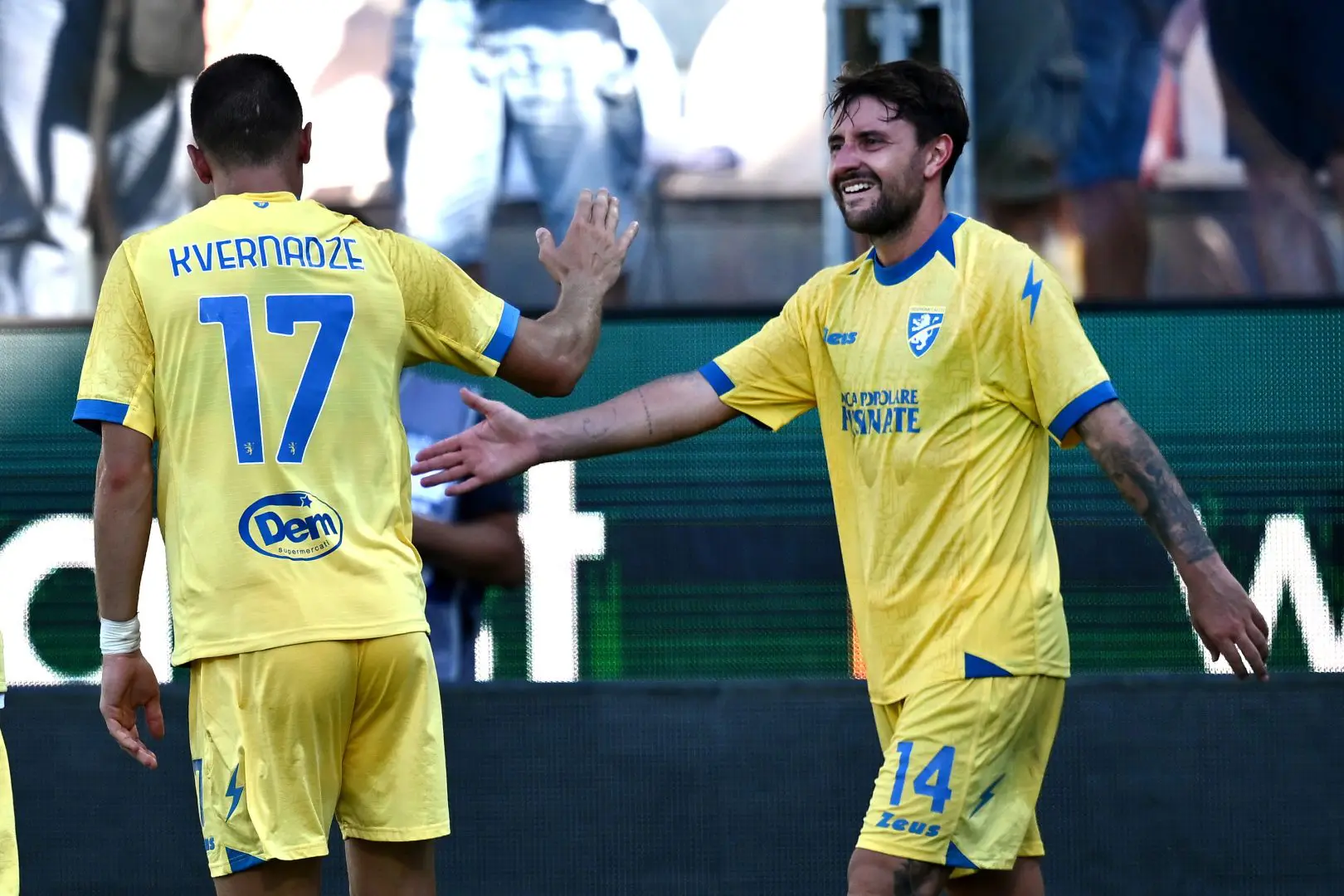 https://www.quotidianodelsud.it/wp-content/uploads/2026/09/image-photo978967.jpg