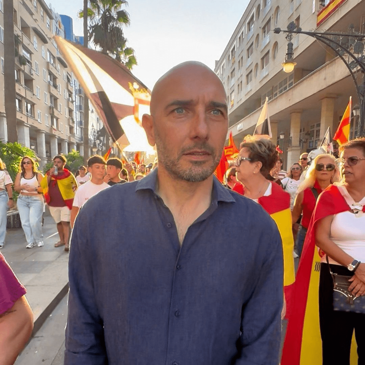 https://www.quotidianodelsud.it/wp-content/uploads/2026/09/image.png