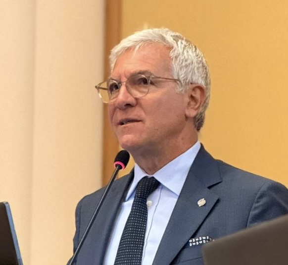 Professioni sanitarie, Catania “L’equiparazione è una misura dovuta”