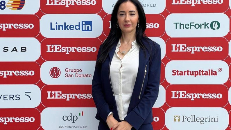 Innovazione, Brambilla (Statale): “Progresso deve essere per tutti”